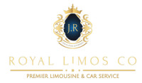 Royal Limos Co.