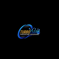 TurboClean Pressure Washing LLC