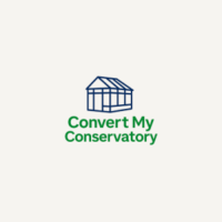 Convert My Conservatory