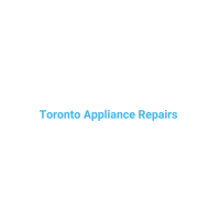 Appliance & Refrigerator Repair - Toronto Appliance Repairs