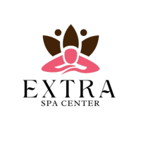 Extra Massage Spa Karachi