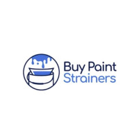 Buy Paint Strainers