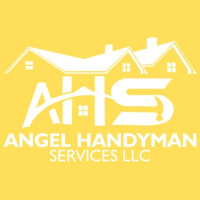 Angel Handyman Services