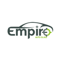 Empire Auto Glass