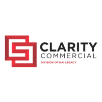 Clearly Better Commercial Property & Asset Management Minnesota