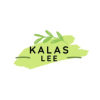 Kalas Lee