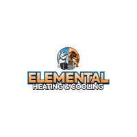 Elemental Heating & Cooling