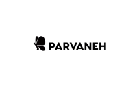byparvaneh