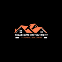 Miami Home Improvement