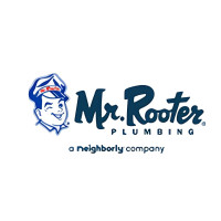 Mr Rooter Plumbing of Inland Empire