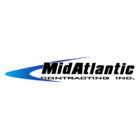 MidAtlantic Contracting Inc.