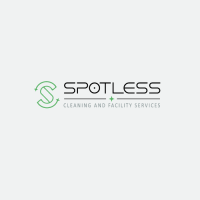 Spotless Clean USA