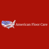 American Floor Care