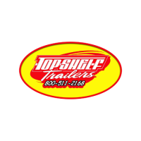 Top Shelf Trailers