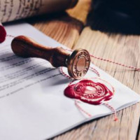 7 Days Notary Public & Apostille