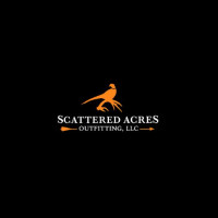 Scattered Acres Outfitting