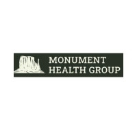 Monument Health Group South Salt Lake