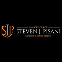 Law Offices of Steven J. Pisani, LLC