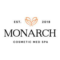 Monarch Cosmetic MD