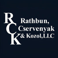 Rathbun, Cservenyak & Kozol LLC