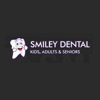 Dental Clinic Boston