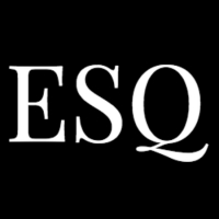 ESQ