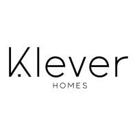 Klever Homes