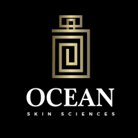 Ocean Skin Science