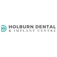 Holburn Dental and Implant Centre