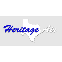 Heritage Air