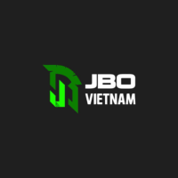 Jbo