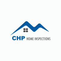 CHP Home Inspections
