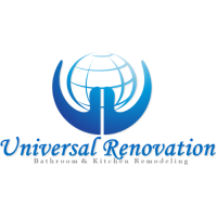 Universal Renovation