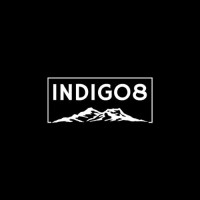 INDIGO8