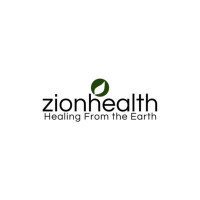 Zion Health Inc