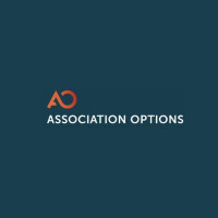 Association Options