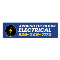 Around the Clock Electrical Services