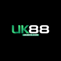 Uk88 v5 com