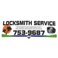 Locksmith Service of Oneco