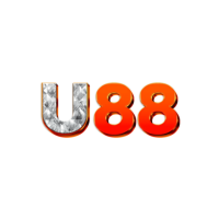 U88