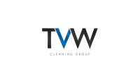 TVW Cleaning Group