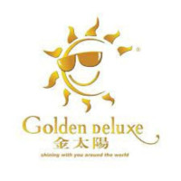 Golden Deluxe Travel Service Agency Sdn. Bhd