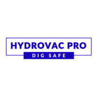 Hydrovac Pro