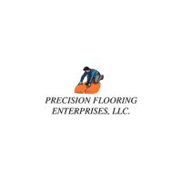 Precision Flooring Enterprises, LLC