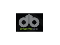 Doug Brown Design, LLC