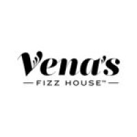 Vena’s Fizz House