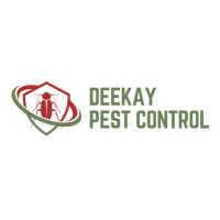 Deekay Pest Control