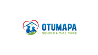 Otumapa Senior Home Care