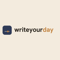 Write Your Day