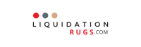 Liquidation Rugs